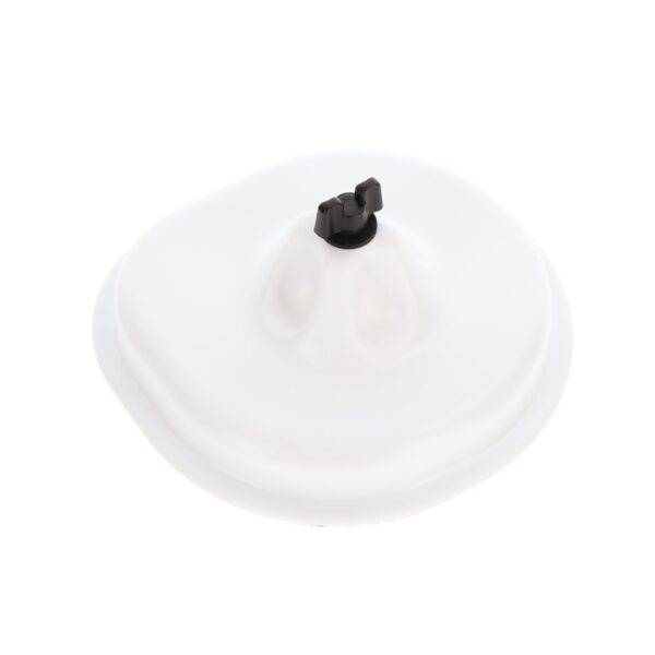 PUTOLINE AIR BOX COVER SUZ RM / RMZ (RFR FITMENTS)