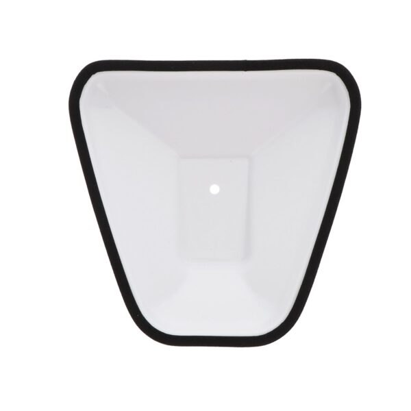 PUTOLINE AIR BOX COVER YAM YZF / WR (RFR FITMENTS)