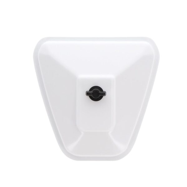 PUTOLINE AIR BOX COVER YAM YZF / WR (RFR FITMENTS)