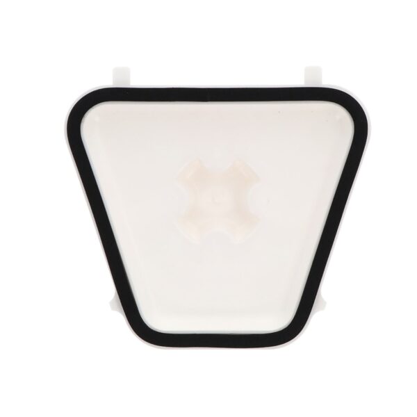 PUTOLINE AIR BOX COVER YAM YZF250 '19- /YZF450 18-19