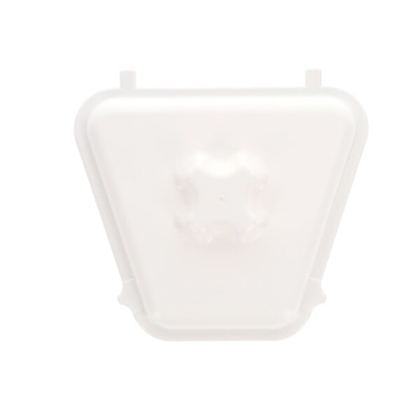 PUTOLINE AIR BOX COVER YAM YZF250 '19- /YZF450 18-19