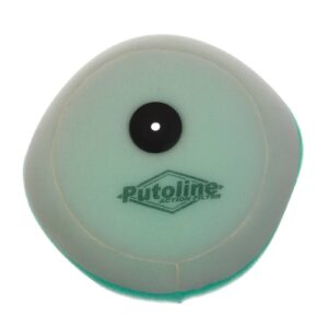 AIR FILTER BETA ENDURO 250/300/350/400/450/525 13-18