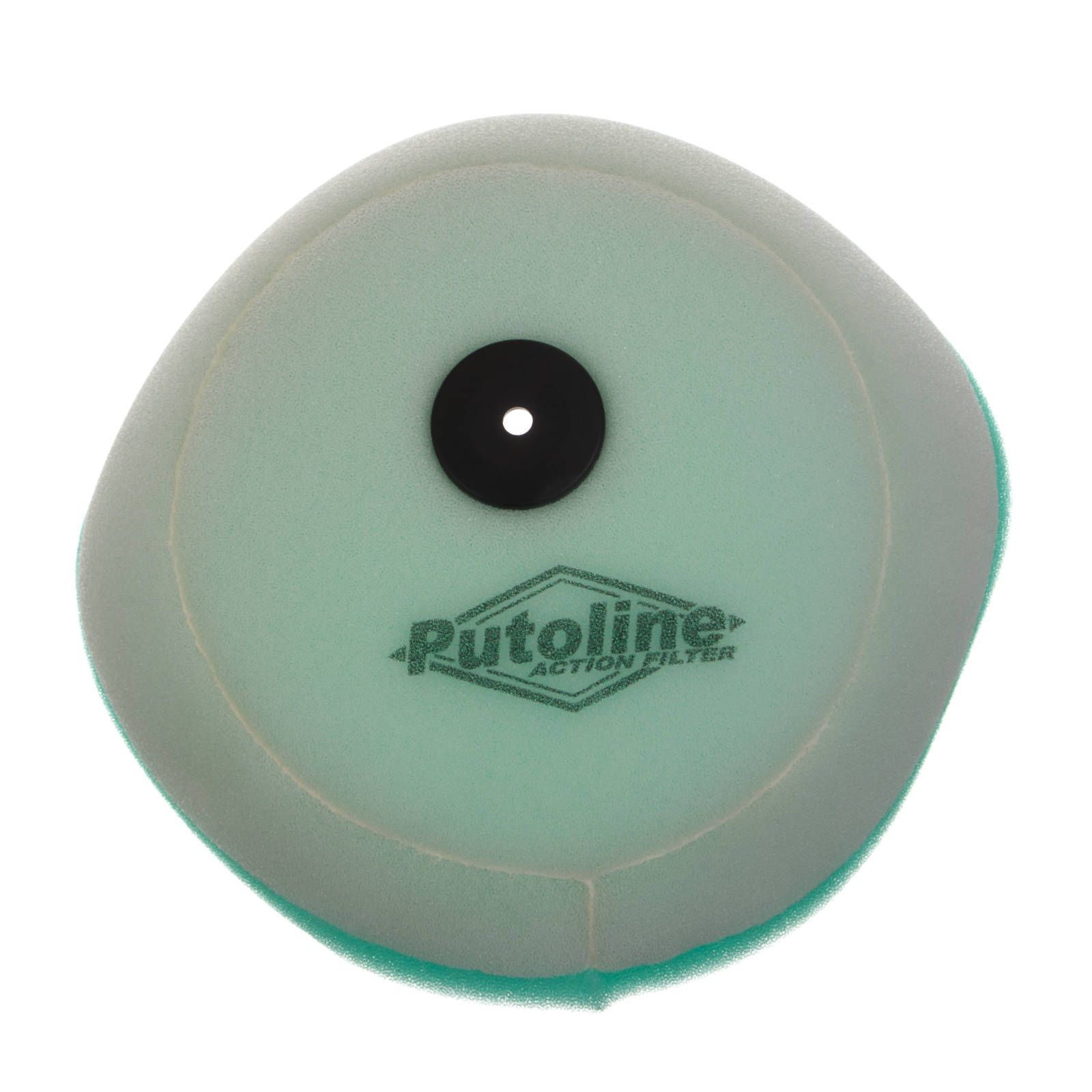 AIR FILTER BETA ENDURO 250/300/350/400/450/525 13-18