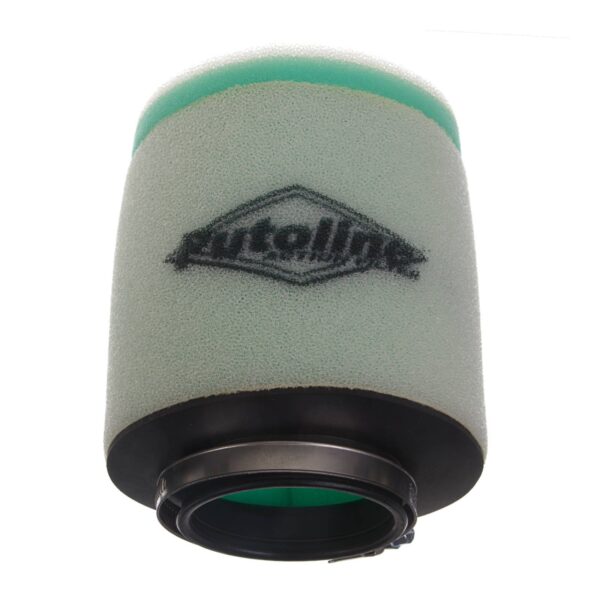 PUTOLINE AIR FILTER HON 250 ATV (w/RUBBER INLET DIA 57mm)