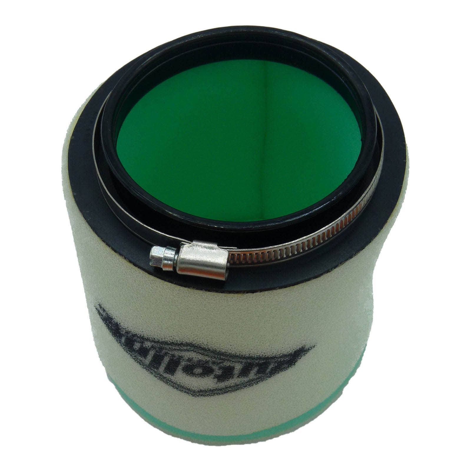 AIR FILTER HON SXS500 /700 2015- / RUBICON 500 05-16