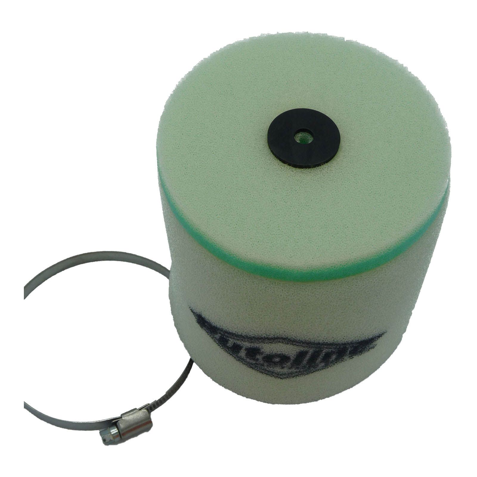 AIR FILTER HON MUV700 BIGRED
