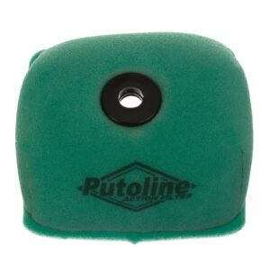 PRE-OILED AIR FILTER HON CRF150F/230 03-