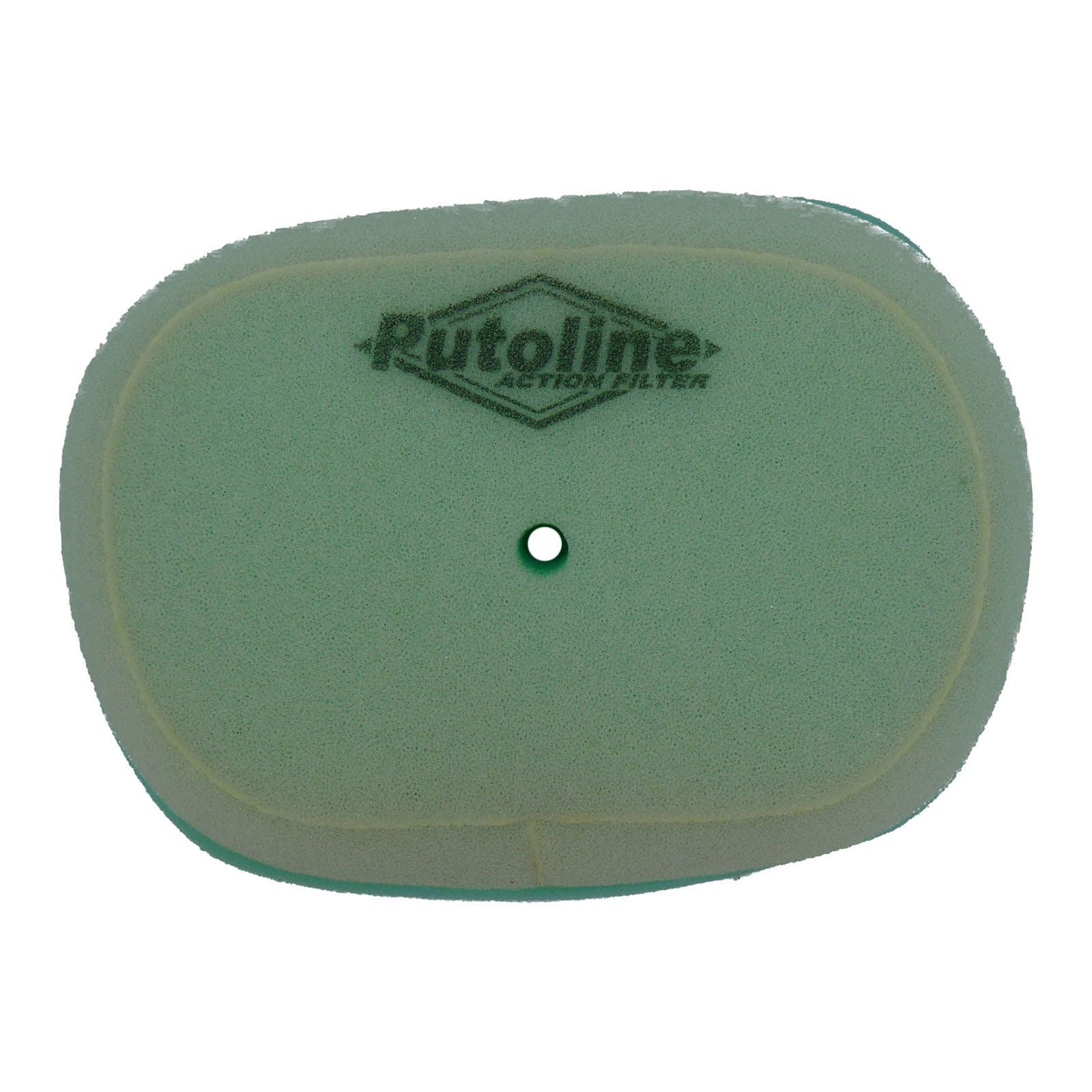 AIR FILTER HON XR200 PRO-LINK