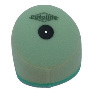 AIR FILTER HUSQ CR/WR 125/250 92-13 / SWM RS300/500 15-17