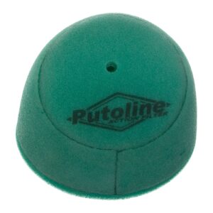PRE-OILED AIR FILTER YZ80/85 93- /RM100 03- /KX80/85 91-