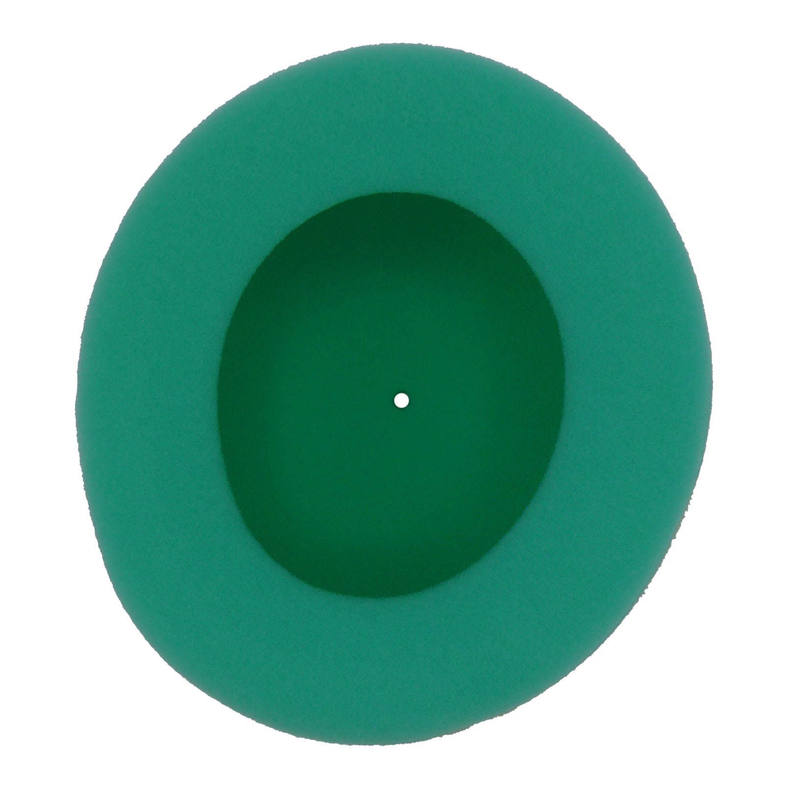 AIR FILTER KAW KX 125/250 87-89 500 87-03KLX 250 90-92+10-15