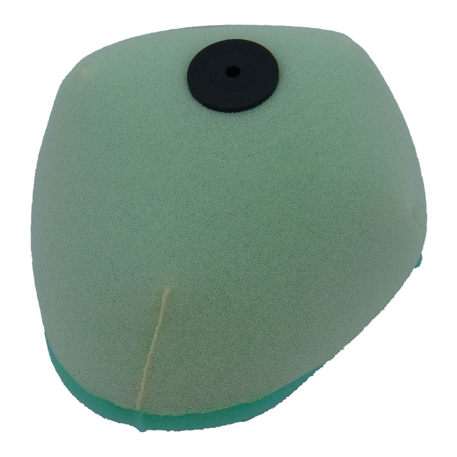 AIR FILTER KAW KX450F 16-18 /KX250F 17-20