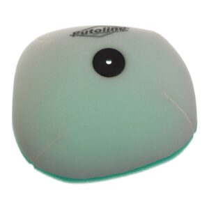 AIR FILTER KAW KX450F 2019- ( KX450 ) /KX250F 2021-