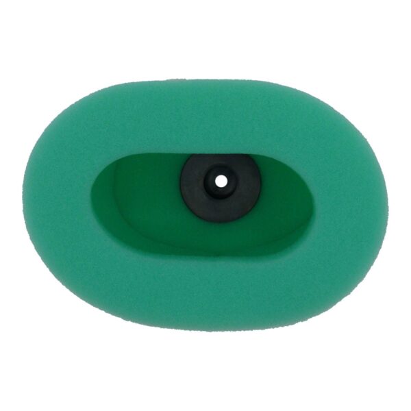 AIR FILTER KAW KLR650 87-