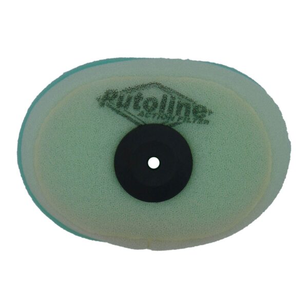 AIR FILTER KAW KLR650 87-