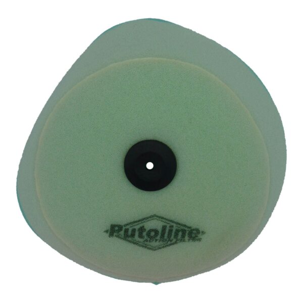 AIR FILTER KTM 2 STRK 98-03/ 4 STRK 99-01/ 85 03-04