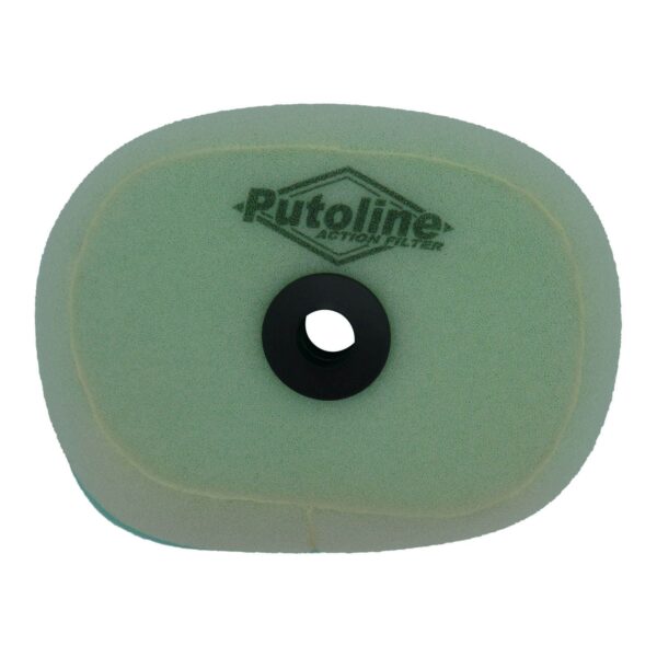AIR FILTER SUZ DRZ 250 2001/2008