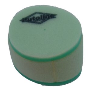 AIR FILTER SUZ LTA500 -01/ LTF500 -02