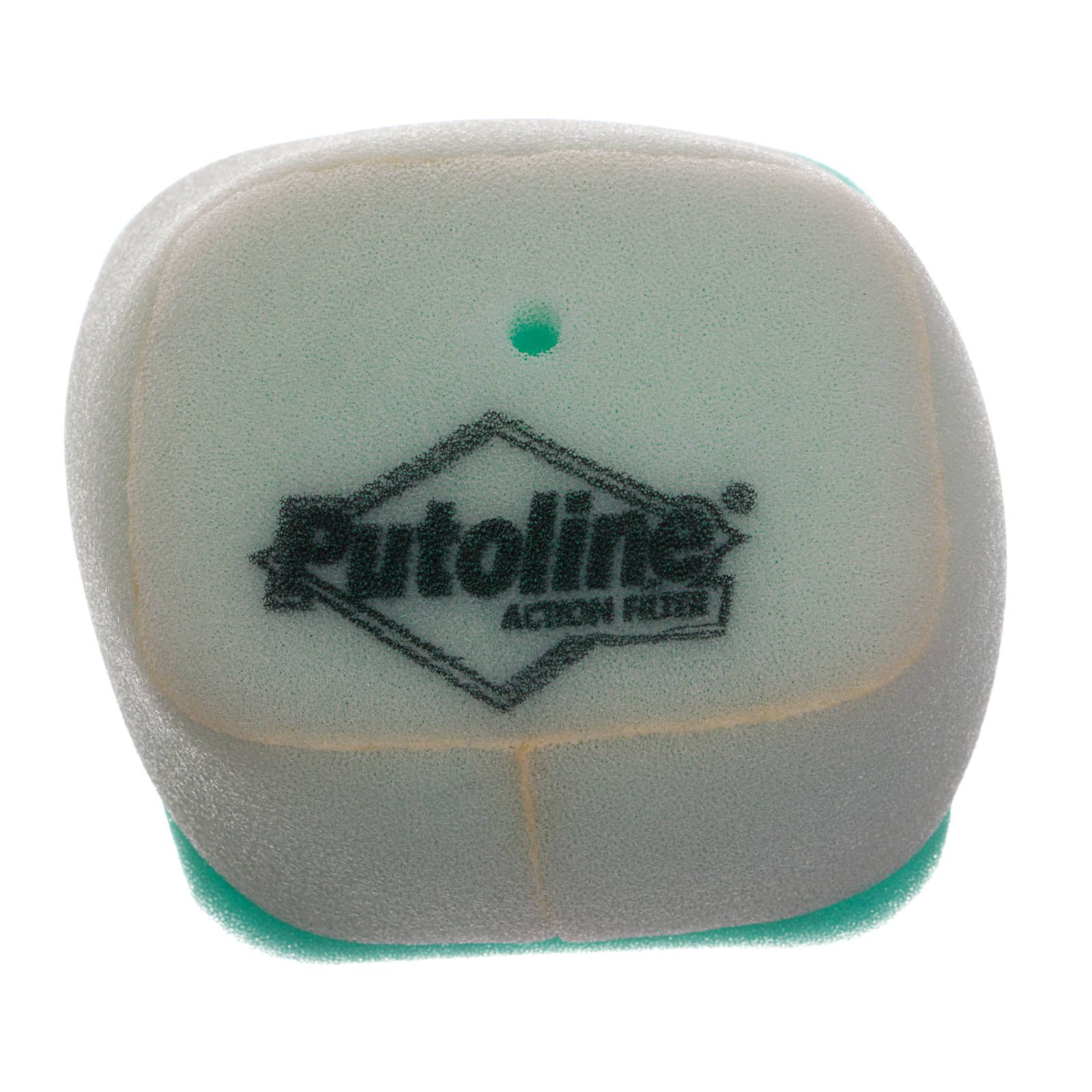PUTOLINE AIR FILTER YAM TTR 230 2005-2016