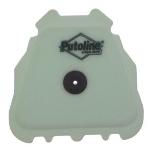 AIR FILTER YAM YZ450F 2018-19 / YZ250F '19-
