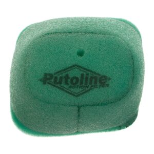 PRE-OILED AIR FILTER YAM TTR 125 00-17