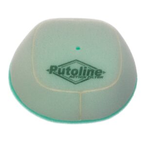 AIR FILTER YAM BLASTER /BREEZE/ GRIZZLY125