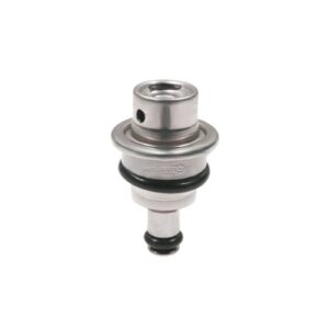QUANTUM FUEL PRESSURE REGULATOR 55psi / 380kPa