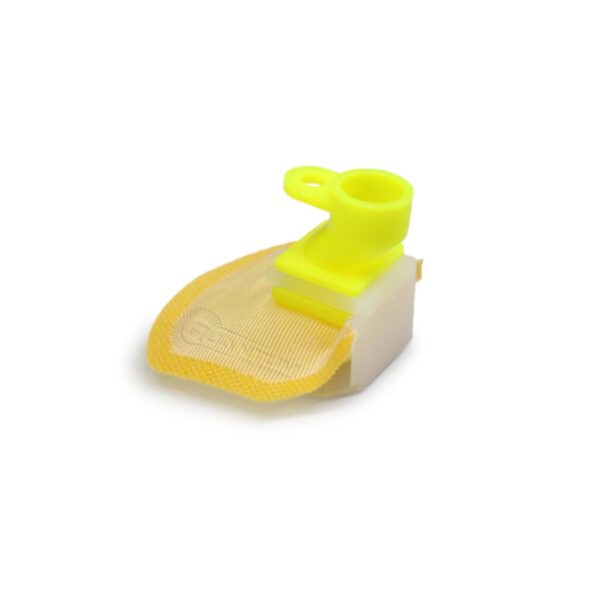 QUANTUM FUEL PUMP EFI FILTER (SINGLE) HFP-S1