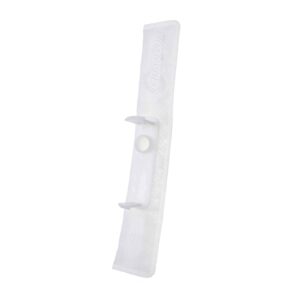 QUANTUM FUEL PUMP EFI FILTER HFP-S13 (SINGLE)