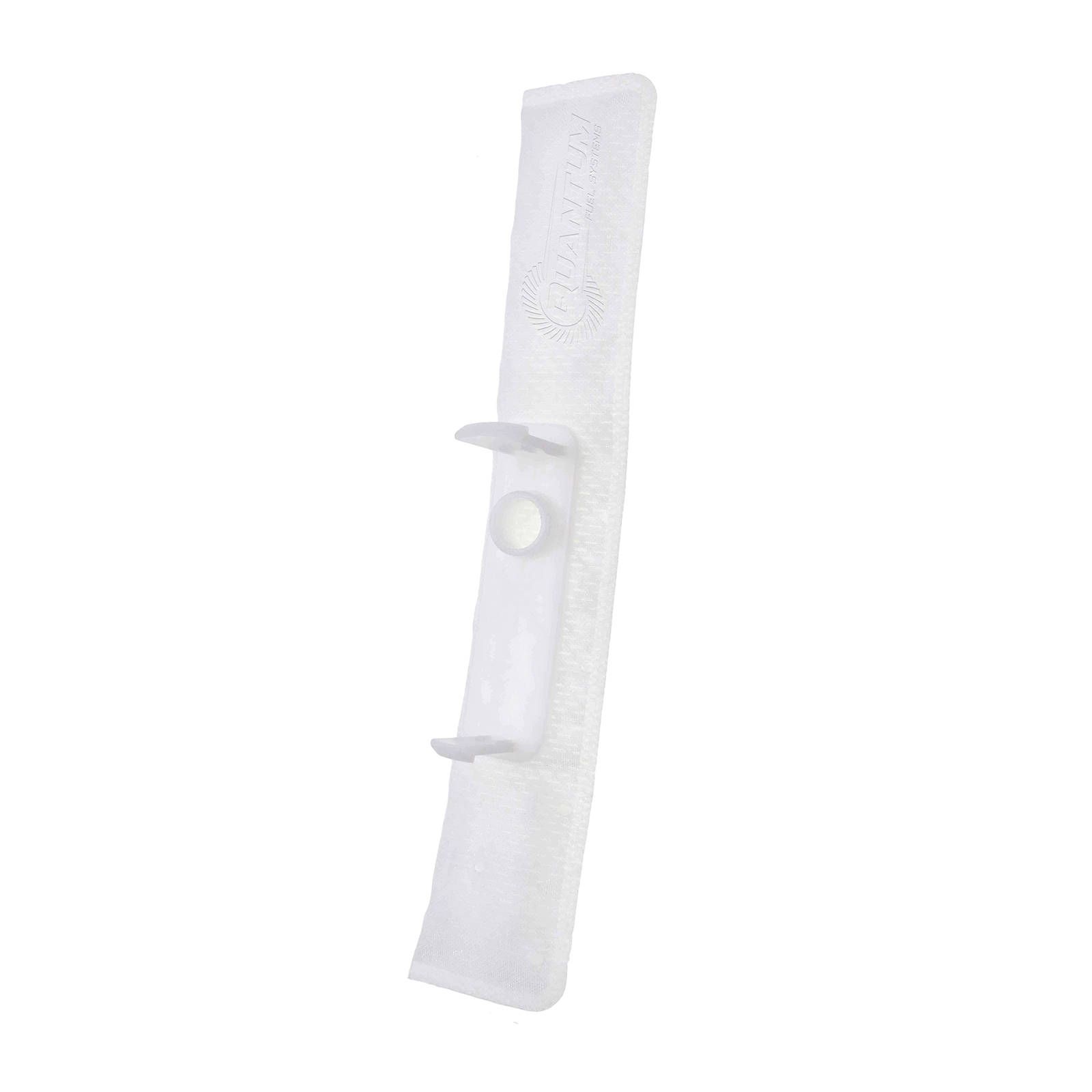 QUANTUM FUEL PUMP EFI FILTER HFP-S13 (SINGLE)