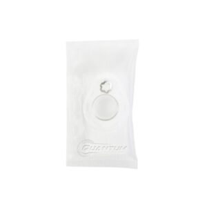 QUANTUM FUEL PUMP EFI FILTER HFP-S17 (SINGLE)