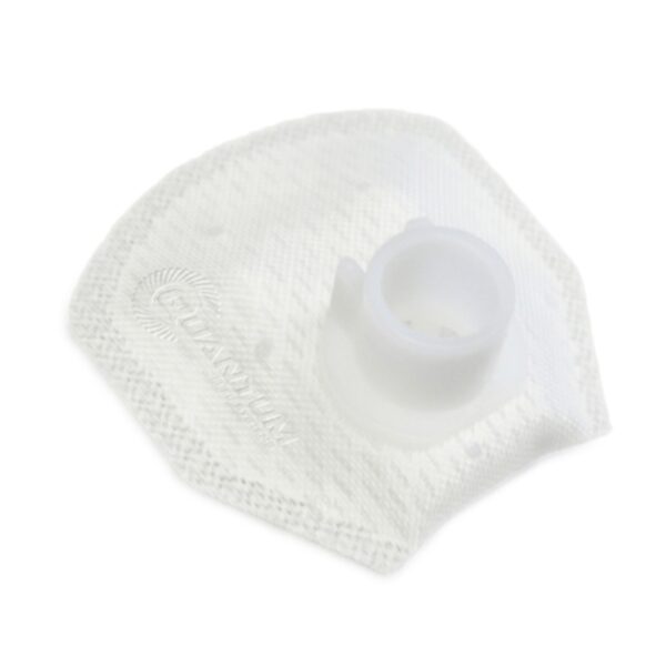 QUANTUM FUEL PUMP EFI FILTER HFP-S2 (SINGLE)