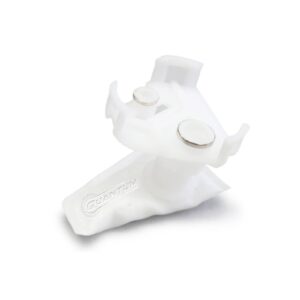 QUANTUM FUEL PUMP EFI FILTER HFP-S21 (SINGLE)