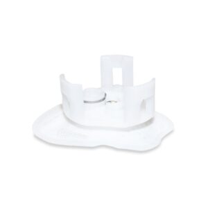 QUANTUM FUEL PUMP EFI FILTER HFP-S230 (SINGLE)