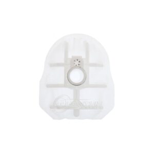 QUANTUM FUEL PUMP EFI FILTER HFP-S38 (SINGLE)