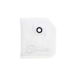 QUANTUM FUEL PUMP EFI FILTER HFP-S40 (SINGLE)