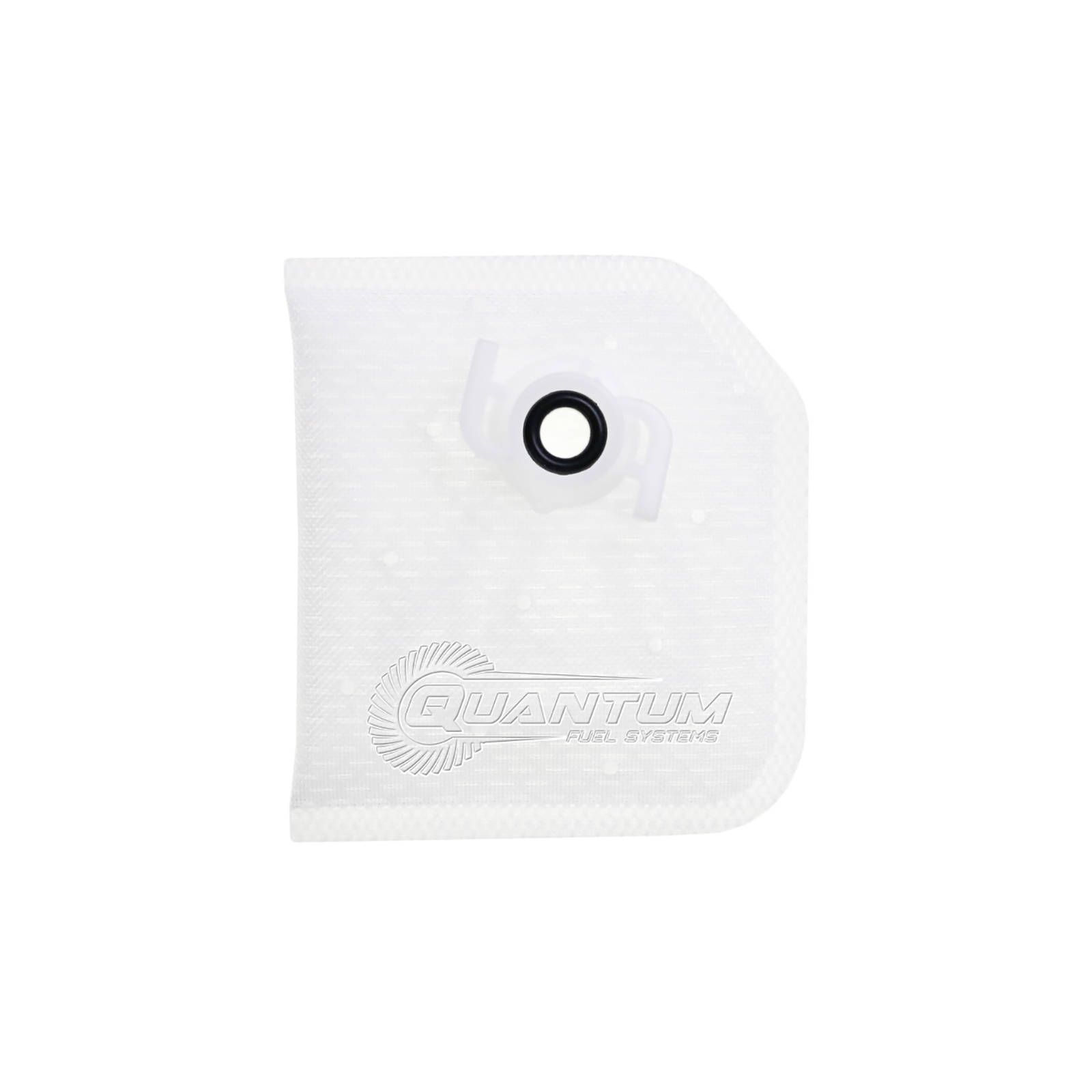 QUANTUM FUEL PUMP EFI FILTER HFP-S40 (SINGLE)