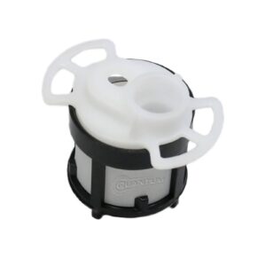 QUANTUM FUEL PUMP EFI FILTER HFP-S54 (SINGLE)