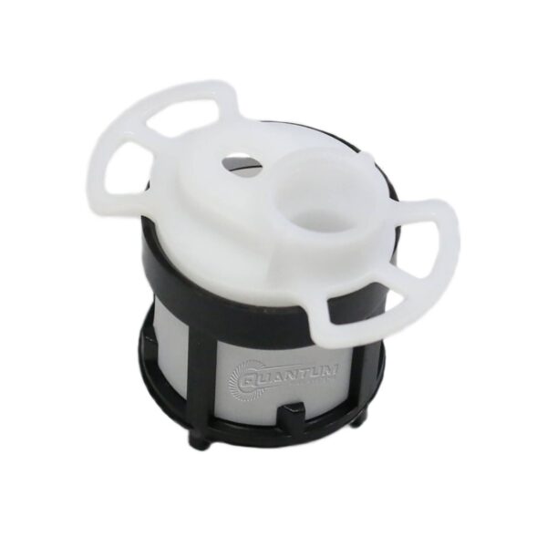 QUANTUM FUEL PUMP EFI FILTER HFP-S54 (SINGLE)