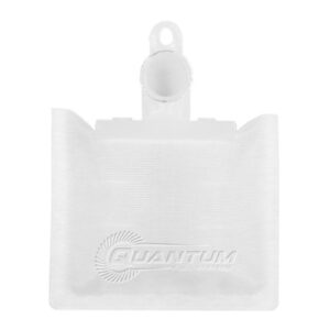 QUANTUM FUEL PUMP EFI FILTER HFP-S9 (SINGLE)