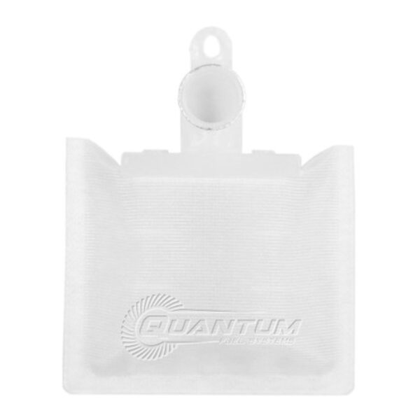 QUANTUM FUEL PUMP EFI FILTER HFP-S9 (SINGLE)