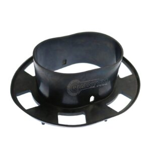 QUANTUM FUEL PUMP TANK SEAL GASKET