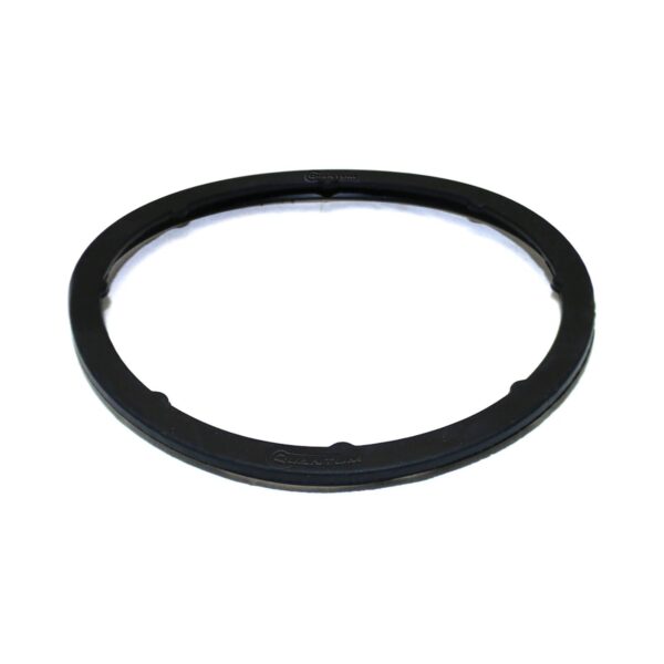 QUANTUM FUEL PUMP TANK SEAL GASKET