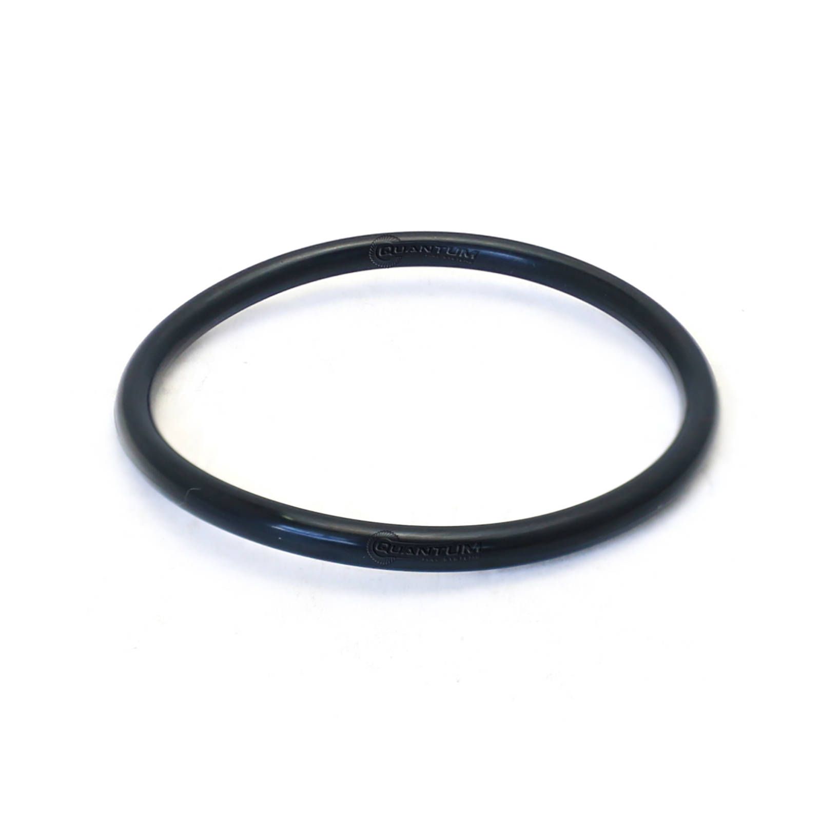 QUANTUM FUEL PUMP TANK SEAL GASKET