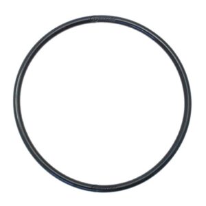 QUANTUM FUEL PUMP TANK SEAL GASKET