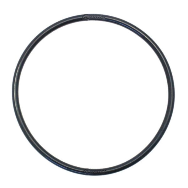 QUANTUM FUEL PUMP TANK SEAL GASKET