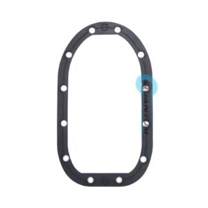 QUANTUM FUEL PUMP TANK SEAL GASKET