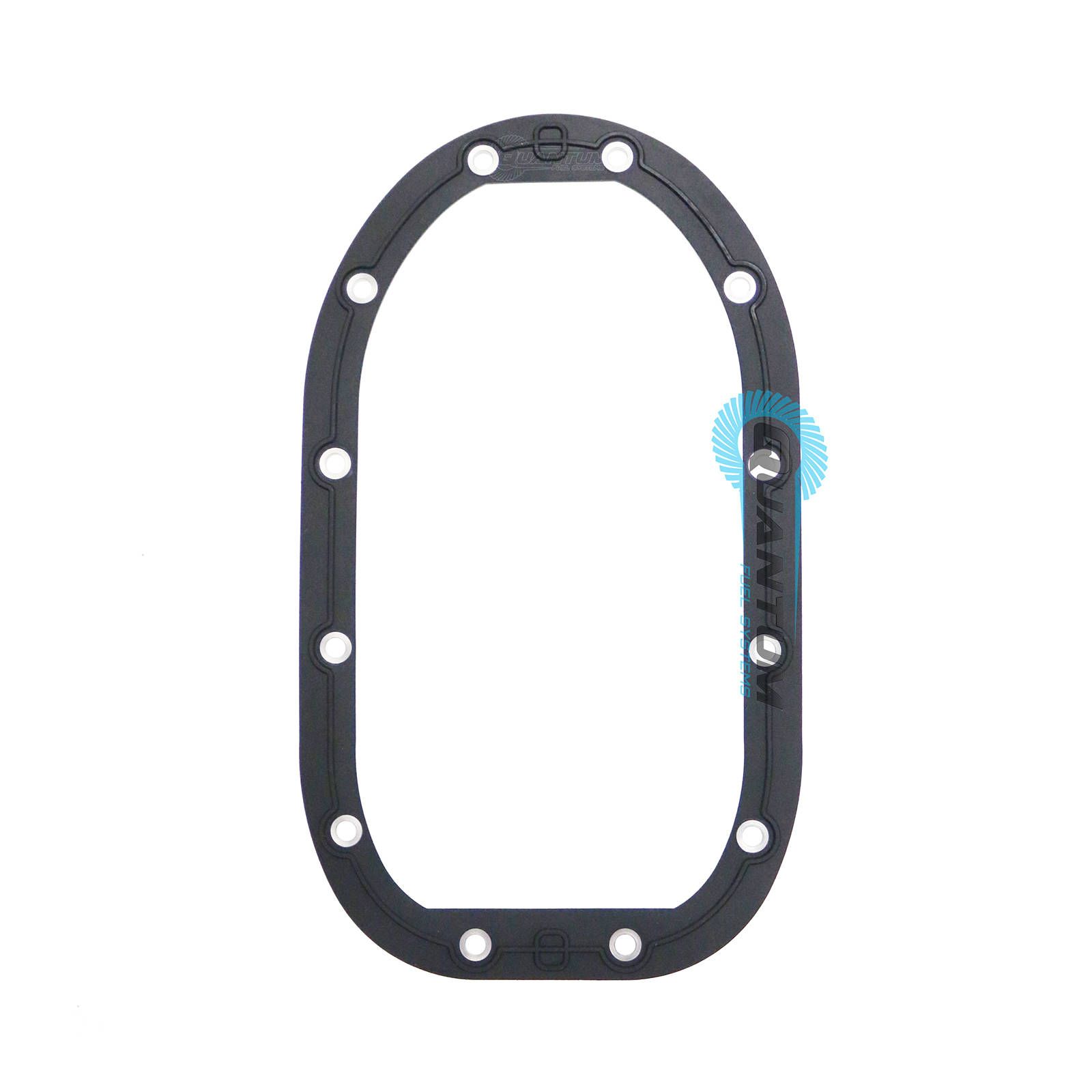 QUANTUM FUEL PUMP TANK SEAL GASKET