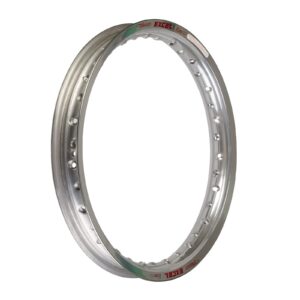 RIM EXCEL ALLOY 18x1.85 36H SIL