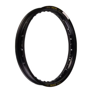 RIM EXCEL ALLOY 19x2.15 36H BLK
